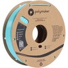 PM70508 PolySmoothフィラメント (ティール)750g/巻 Polymaker 03151412