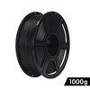 PC-CF FLASHFORGE フィラメント PC-CF 1000g ブラック Flash Forge 03151430