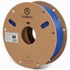 51119127A01 Raise3D Hyper Speed PLAフィラメント(青)1kg/巻 Raise3D 03151439