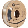 PM70555 PolySmoothフィラメント (クリア)750g/巻 Polymaker 03151457
