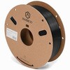 51119131A01 Raise3D Hyper Speed PLAフィラメント(黒)1kg/巻 Raise3D 03151491