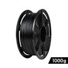 PBT-F134 FLASHFORGE フィラメント PBT-GF 1000g ブラック Flash Forge 03151500