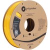 PM70510 PolySmoothフィラメント (黄)750g/巻 Polymaker 03151552