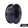 PETG-F185 FLASHFORGE フィラメント PETG-CF 1000g ボルカニックロックグレー Flash Forge 03151561