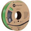 PM70512 PolySmoothフィラメント (緑)750g/巻 Polymaker 03151570