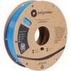 PM70514 PolySmoothフィラメント (青)750g/巻 Polymaker 03151579