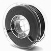 RP-22-02 Raise3D純正プレミアムPLAフィラメント(黒)1kg/巻 Raise3D 03151658