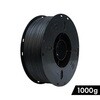 FLASHFORGE フィラメント ABS-CF 1000g ブラック Flash Forge