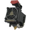 51119011A01 Raise3D純正PPA サポートフィラメント(紫)1kg/巻 Raise3D 03151676