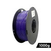 TPU-F175 FLASHFORGE フィラメント TPU 64D 1000g ブルー Flash Forge 03151692
