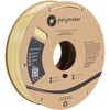 PM70518 PolySmoothフィラメント (ベージュ)750g/巻 Polymaker 03151728