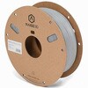 51119125A01 Raise3D Hyper Speed PLAフィラメント(灰)1kg/巻 Raise3D 03151746