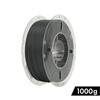 PET-CF FLASHFORGE フィラメント PET-CF 1000g ブラック Flash Forge 03151771