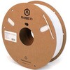 51119144A01 Raise3D純正PETGフィラメント(白)1kg/巻 Raise3D 03151789