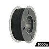 PA6-GF1 FLASHFORGE フィラメント PA6-GF 1000g ブラック Flash Forge 03151807