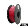 TPU-F176 FLASHFORGE フィラメント TPU 64D 1000g レッド Flash Forge 03151859