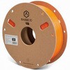 51119129A01 Raise3D Hyper Speed PLAフィラメント(オレンジ)1kg/巻 Raise3D 03151886