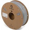 Raise3D Hyper Speed ABS V2フィラメント(灰)1kg/巻 Raise3D