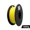 TPU-F177 FLASHFORGE フィラメント TPU 64D 1000g イエロー Flash Forge 03152069