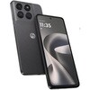 motorola moto g37j モトローラ