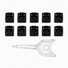 pbk-lan010-x001clb 03152428