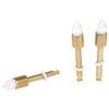 FD-DENT-24-2 CAポリシングブラシ ラッチタイプ 24本入 bitstrong(ビットストロング) 03152532