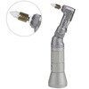 FD-DENT-24-2 CAポリシングブラシ ラッチタイプ 24本入 bitstrong(ビットストロング) 03152532