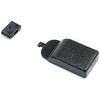 LINDY USB Type-C ポートブロッカーセット(専用キー x 2本、ブロッカー x 20個)セキュリティ対策 LINDY