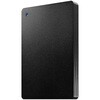 HDPH-UTV2KB USB 5Gbps&USB-A接続ポータブルHDD「カクうす Lite」 I ・O DATA(アイオーデータ) 03187611