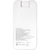 AOT-PD45ZW PD45W対応 ハイパワーUSB+AC電源タップ エアージェイ 03152620