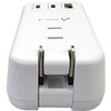 AOT-PD45ZW PD45W対応 ハイパワーUSB+AC電源タップ エアージェイ 03152620