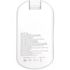 AOT-PD65ZW PD65W対応 ハイパワーUSB+AC電源タップ エアージェイ 03152638
