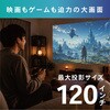 BW-PP01 BLUEWIDE 天面投影プロジェクター 高橋国際商事 03152656