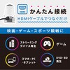 BW-PP01 BLUEWIDE 天面投影プロジェクター 高橋国際商事 03152656