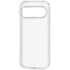 LN-26WP2CSTCL Google Pixel 11 Pro ソフトケース 「UTILO Soft」 クリア LEPLUS NEXT 03153128