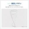 LN-26WP2CSTCL Google Pixel 11 Pro ソフトケース 「UTILO Soft」 クリア LEPLUS NEXT 03153128