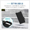 LN-26WP1BFBG Google Pixel 11 多機能PUレザー手帳ケース 「BOOK POCKET」 ベージュ LEPLUS NEXT 03153232
