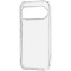 LN-26WP1CTHCL Google Pixel 11 耐傷・耐衝撃ハイブリッドケース 「UTILO Hybrid」 クリア LEPLUS NEXT 03153277