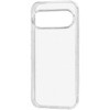 LN-26WP1CSTCL Google Pixel 11 ソフトケース 「UTILO Soft」 クリア LEPLUS NEXT 03153329