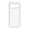 LN-26WP1CSTCL-SK Google Pixel 11 ソフトケース 「UTILO Soft」 クリア LEPLUS NEXT 03153451