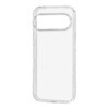 LN-26WP2CSTCL-SK Google Pixel 11 Pro ソフトケース 「UTILO Soft」 クリア LEPLUS NEXT 03153460