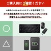 U3HC-T040PBK USB Type-C ハブ USB-A×3 USB-C×1 PD対応 最大出力95W 5Gbps 充電・データ転送両対応 マグネット エレコム 03153706