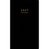 102 (102)ニューダイアリーアルファ8 高橋書店 03155000