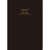 85 (85)ニューダイアリー 高橋書店 03155027