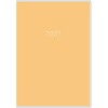 509 (509)ミアクレール4 月曜始まり 高橋書店 03155070