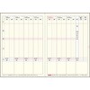 32 (32)いきいき家計簿 高橋書店 03155088