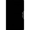 113 (113)ニューダイアリーアルファ14 全国鉄道地図付き 高橋書店 03155097
