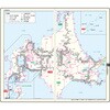 113 (113)ニューダイアリーアルファ14 全国鉄道地図付き 高橋書店 03155097
