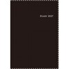431 (431)デスクダイアリーカジュアル1 高橋書店 03155131