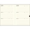 5 (5)3年日記pocket 高橋書店 03155201